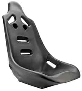 How to Choose The Best Netami Racing Seats Recommended by an Expert