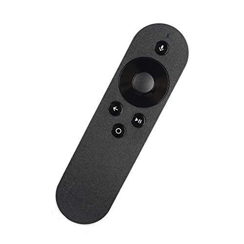 Top 10 Best Google Nexus Player Remote Picks And Buying Guide