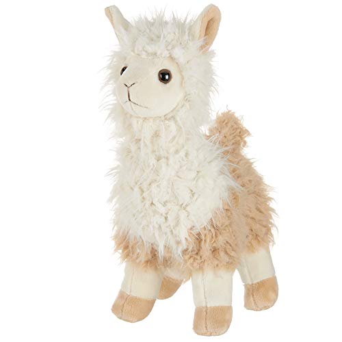 Top 10 Picks Best Giant Stuffed Llama of 2024, Tested & Reviewed