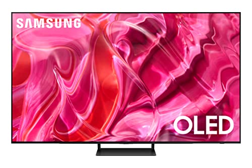 Top 10 Best Oled55c6p Gaming Reviews & Comparison