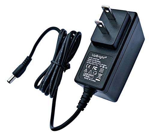 Top 10 Best Ifwa40 Power Supply – Reviews And Buying Guide