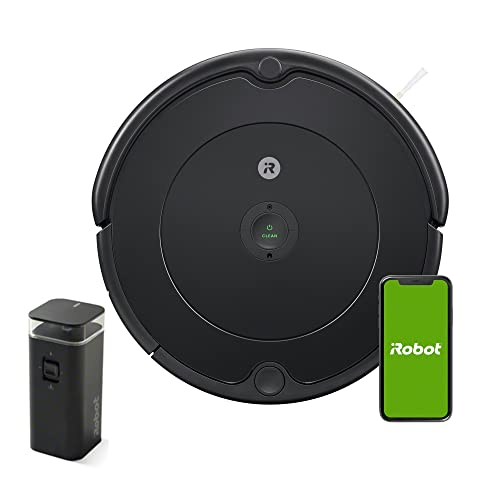 How To Buy Best Roomba Cnet 2024, Reviewed By Experts