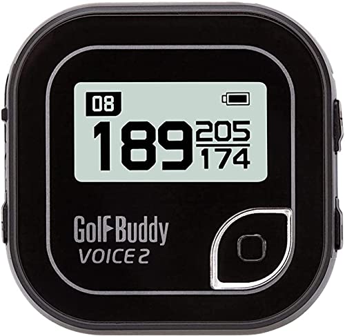 Top 10 Best Golf Buddy Pt4 Reviews Picks And Buying Guide