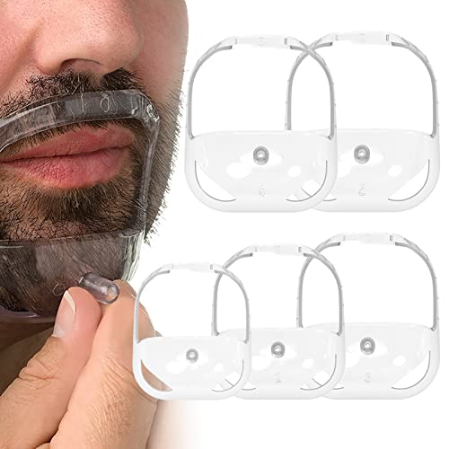 Looking For Best Goatee Trimming Guide Picks for 2024