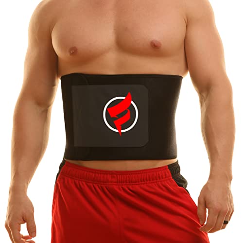 How To Choose The Best Ab Belt For Men 2 Recommended By An Expert