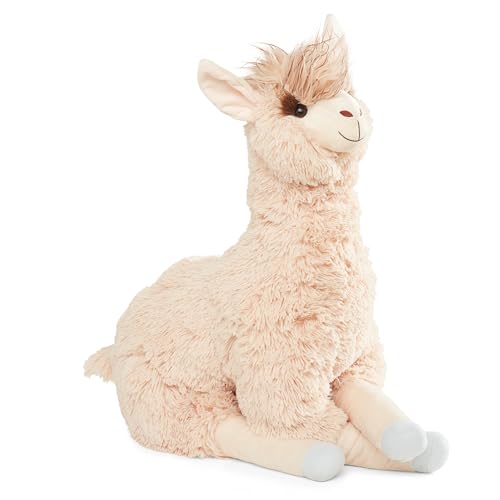 Top 10 Picks Best Giant Stuffed Llama of 2024, Tested & Reviewed