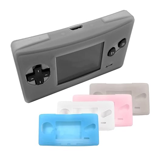 Looking For Best Gba Micro Faceplate Picks for 2024