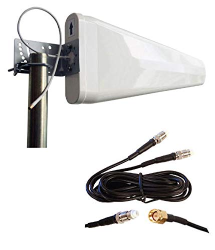 Find The Best Ifwa40 External Antenna Reviews & Comparison