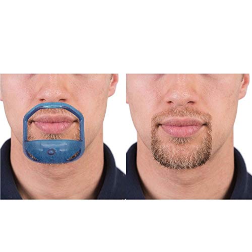 Looking For Best Goatee Trimming Guide Picks for 2024