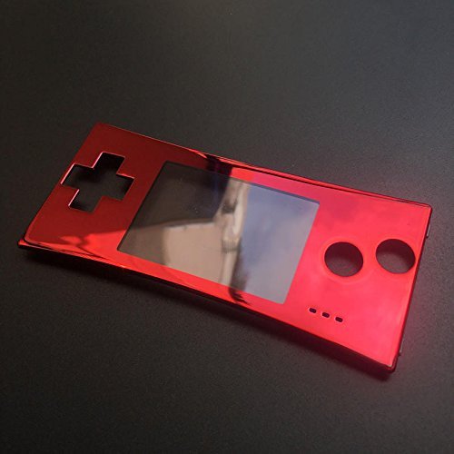 Looking For Best Gba Micro Faceplate Picks For 2024