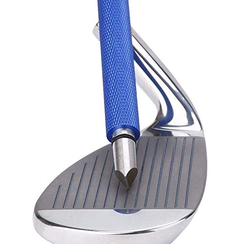 Top 10 Best Golf Buddy Pt4 Reviews Picks and Buying Guide