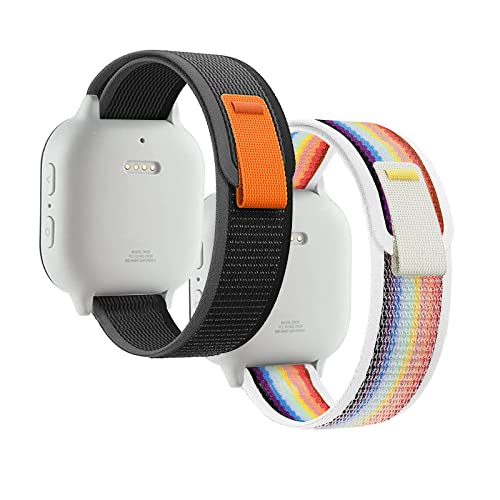 10 Best Gizmopal Wristbands Recommended by an Expert