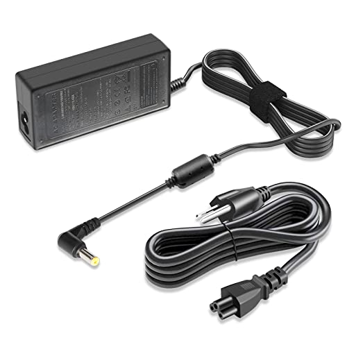 What's The Best Gateway W340ui Charger Recommended By An Expert