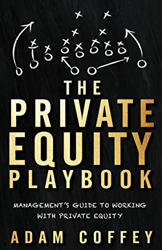 Find The Best Private Equity Investing Ebooks Reviews & Comparison
