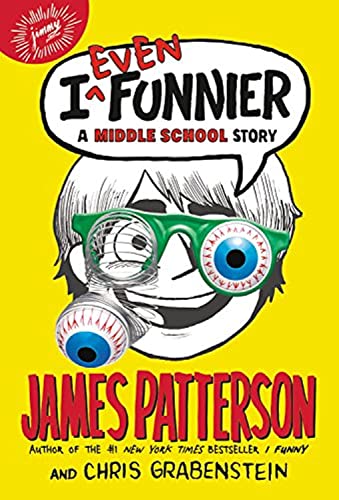 10 Best Ifunny James Patterson Series Recommended By An Expert