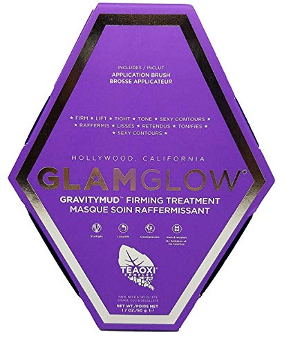 What's the Best Glamglow Exfoliating Mud Mask Review Recommended by an Expert