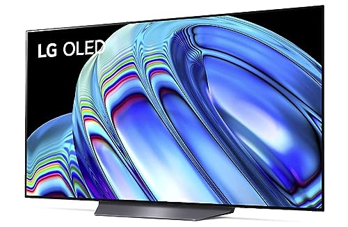 Top 10 Best Oled55c6p Gaming Reviews & Comparison