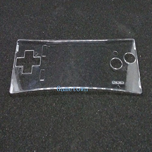 Looking For Best Gba Micro Faceplate Picks for 2024