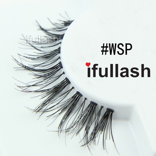 The 10 Best Ifullash Eyelashes Reviews & Comparison