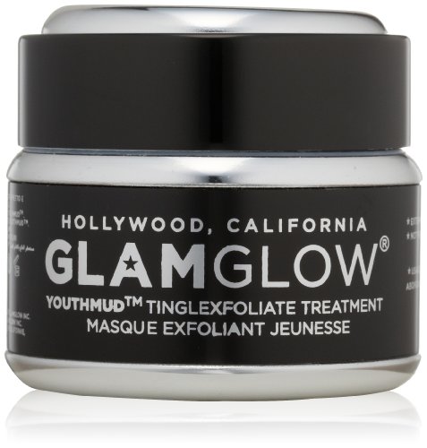 10 Best Glamglow Exfoliating Mud Mask Review Recommended By An Expert