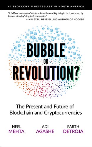 Top 10 Picks Best Private Blockchain Ebooks Of 2024, Tested & Reviewed
