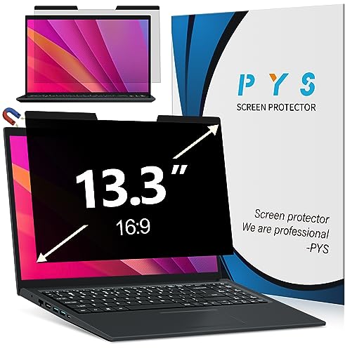 10 Best Privacy Screens For Laptops [2024 UPDATED RANKINGS]