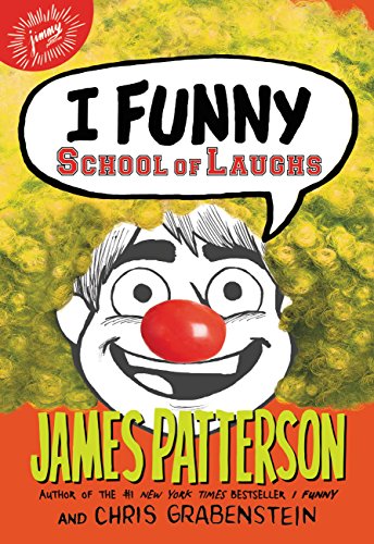 How to Choose The Best Ifunny James Patterson Recommended by an Expert